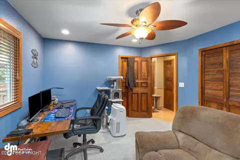 9536 Noak Cir, Eagle River, AK 99577 photo 32