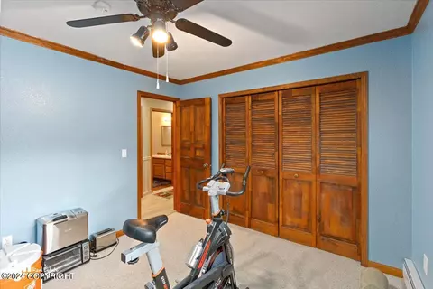 9536 Noak Cir, Eagle River, AK 99577 photo 34