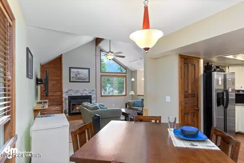 9536 Noak Cir, Eagle River, AK 99577 photo 16