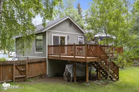 9536 Noak Cir, Eagle River, AK 99577 photo 47