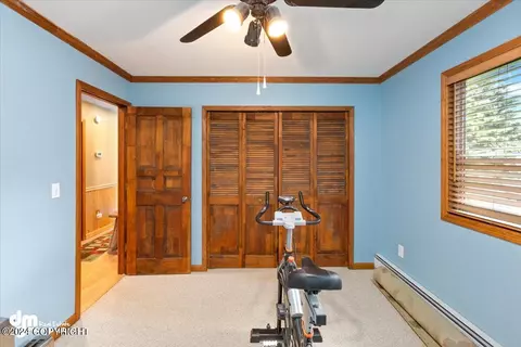 9536 Noak Cir, Eagle River, AK 99577 photo 35