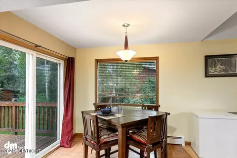 9536 Noak Cir, Eagle River, AK 99577 photo 17