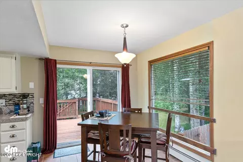 9536 Noak Cir, Eagle River, AK 99577 photo 15