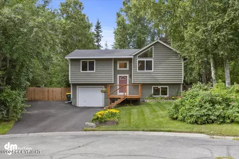 9536 Noak Cir, Eagle River, AK 99577 photo 49