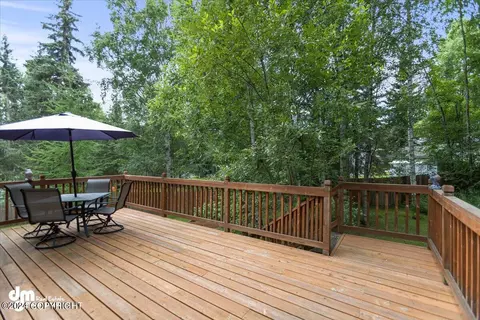 9536 Noak Cir, Eagle River, AK 99577 photo 39