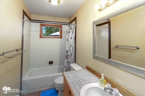 9536 Noak Cir, Eagle River, AK 99577 photo 36