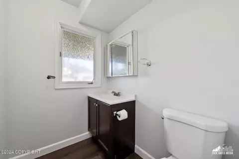 Bath - 16838 Riddell St, Eagle River, AK 99577 photo 1 of 3