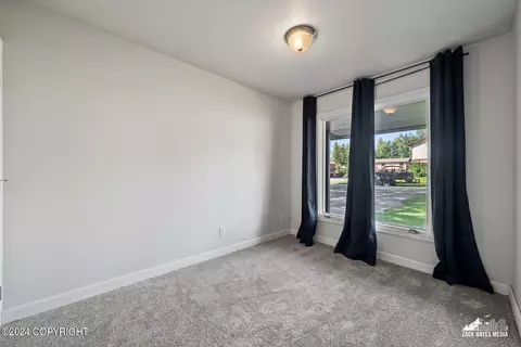 Other - 16838 Riddell St, Eagle River, AK 99577 photo 3 of 5