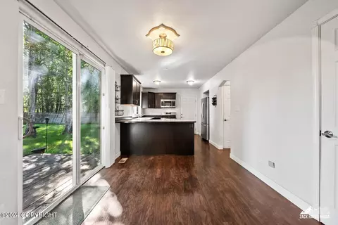 Other - 16838 Riddell St, Eagle River, AK 99577 photo 2 of 5