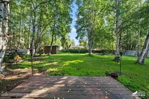 Other - 16838 Riddell St, Eagle River, AK 99577 photo 5 of 5