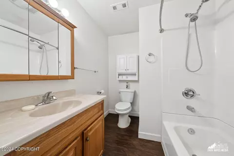 Bath - 16838 Riddell St, Eagle River, AK 99577 photo 3 of 3