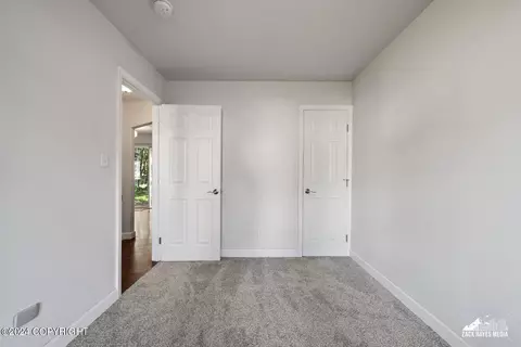Other - 16838 Riddell St, Eagle River, AK 99577 photo 4 of 5