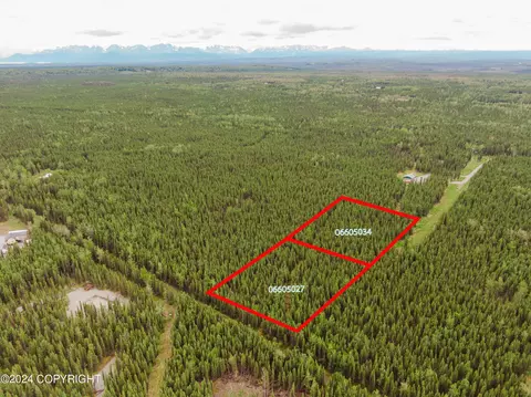 L15&l22 Leann Avenue, Soldotna, AK 99669