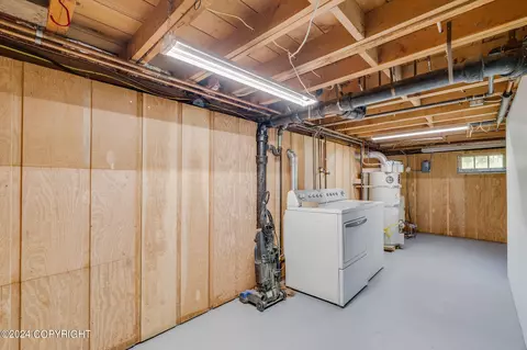 17127 Eagle River Rd, Eagle River, AK 99577 photo 41