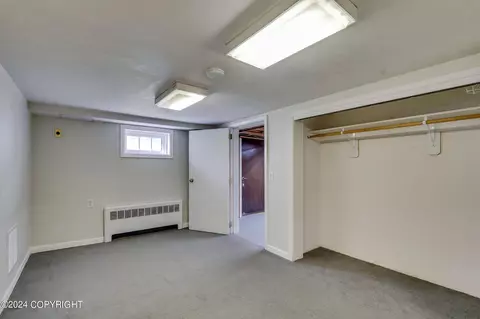 17127 Eagle River Rd, Eagle River, AK 99577 photo 37
