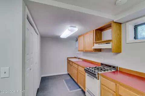 17127 Eagle River Rd, Eagle River, AK 99577 photo 32