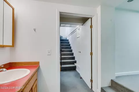 17127 Eagle River Rd, Eagle River, AK 99577 photo 35