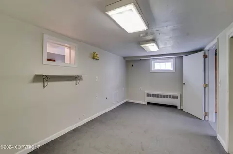 17127 Eagle River Rd, Eagle River, AK 99577 photo 38