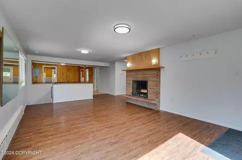 17127 Eagle River Rd, Eagle River, AK 99577 photo 11