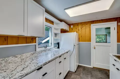 17127 Eagle River Rd, Eagle River, AK 99577 photo 24