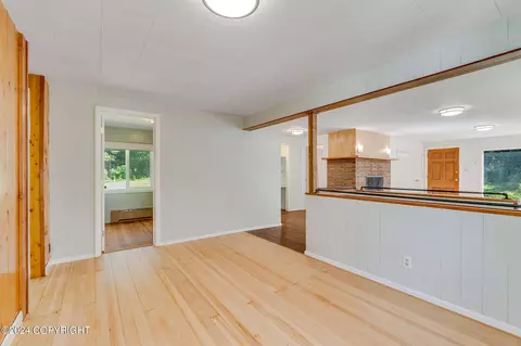 17127 Eagle River Rd, Eagle River, AK 99577 photo 22
