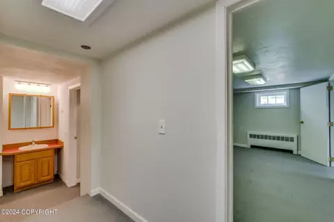 17127 Eagle River Rd, Eagle River, AK 99577 photo 39