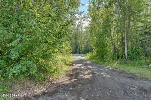 17127 Eagle River Rd, Eagle River, AK 99577 photo 10