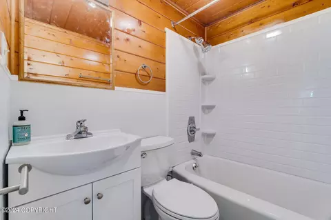 17127 Eagle River Rd, Eagle River, AK 99577 photo 29