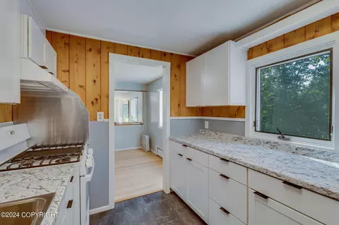 17127 Eagle River Rd, Eagle River, AK 99577 photo 25