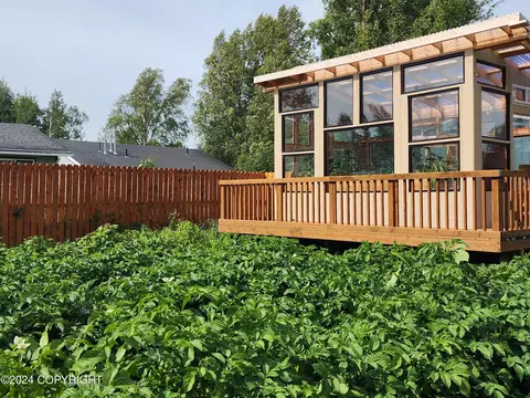 1902 Aliak Dr, Kenai, AK 99611