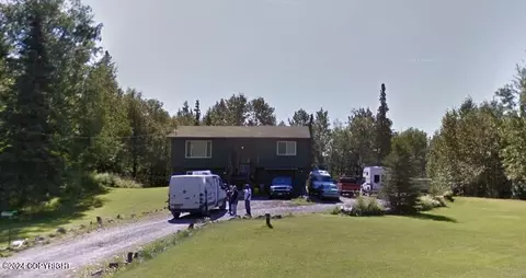 1400 E Holland Ave, Wasilla, AK 99654