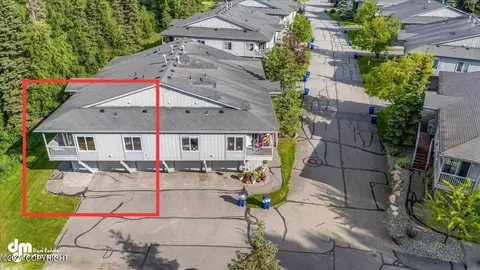3060 Lore Rd # F2, Anchorage, AK 99507