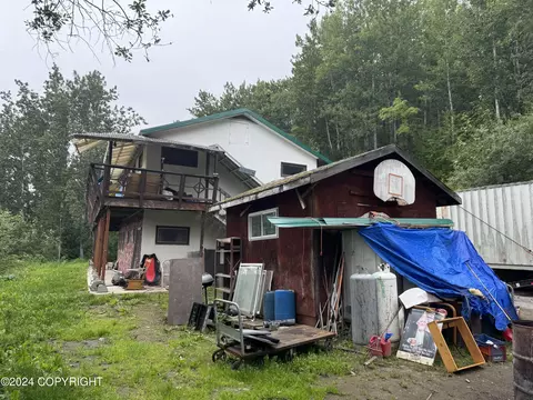 21829 Price Dr, Eagle River, AK 99577 photo 13