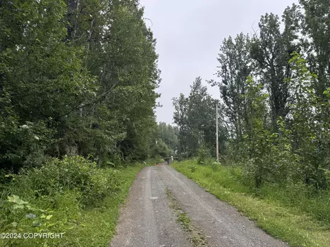 21829 Price Dr, Eagle River, AK 99577 photo 14