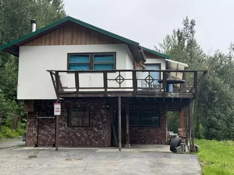 21829 Price Dr, Eagle River, AK 99577 photo 5