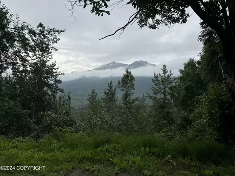 21829 Price Dr, Eagle River, AK 99577 photo 7