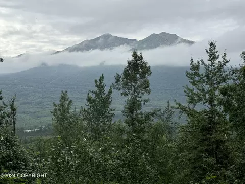 21829 Price Dr, Eagle River, AK 99577 photo 8