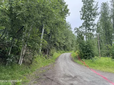 21829 Price Dr, Eagle River, AK 99577 photo 15