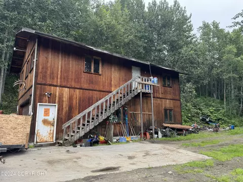21829 Price Dr, Eagle River, AK 99577 photo 10