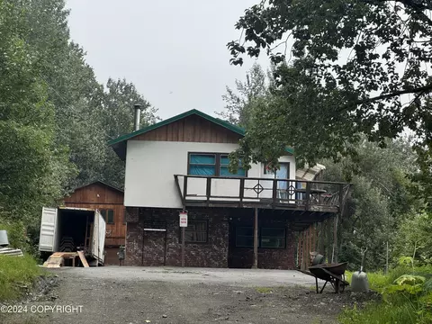 21829 Price Dr, Eagle River, AK 99577 photo 3