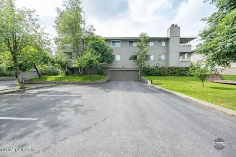 4201 Folker St # C203, Anchorage, AK 99508