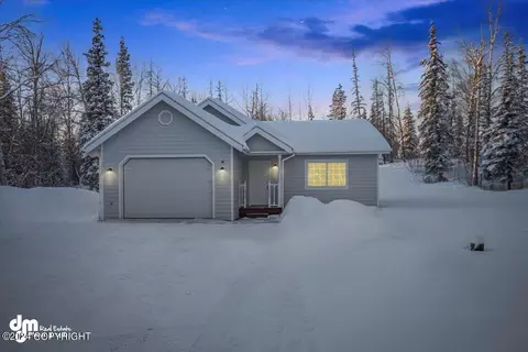 2960 N Ravens Flight Dr, Wasilla, AK 99654