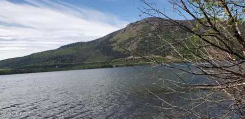 L4 Lakeview Drive, Copper Center, AK 99573