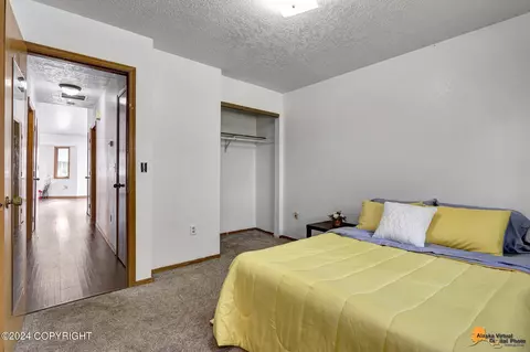 3151 Travis Ln, Anchorage, AK 99507 photo 14
