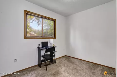 3151 Travis Ln, Anchorage, AK 99507 photo 15