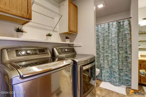 3151 Travis Ln, Anchorage, AK 99507 photo 18