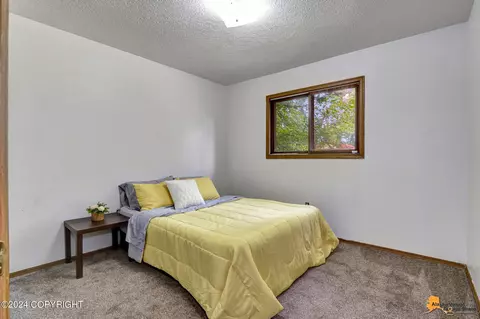 3151 Travis Ln, Anchorage, AK 99507 photo 13