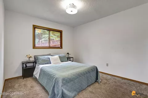 3151 Travis Ln, Anchorage, AK 99507 photo 11