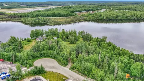 Tr A1 W Coghlan Circle, Wasilla, AK 99654