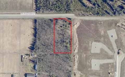 47885 Melinda Way, Soldotna, AK 99669
